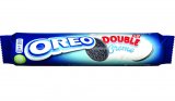 Keks razne vrste Oreo