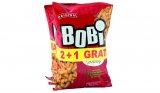 Flips s kikirikijem Bobi 2+1 gratis