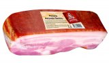 Pečena mesnata slanina ili Dalmatinska panceta Gavrilović 1 kg