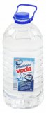 Destilirana voda 5 l