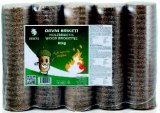 Drvni briket 10 kg