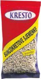 Suncokretove sjemenke Kresto 200 g