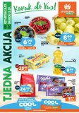 Studenac katalog Akcija 18.07.-31.07.2019