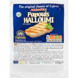Sir halloumi 225 g