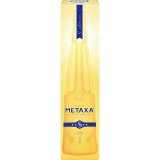 Tradicionalno grčko piće Metaxa 5 0,7 l