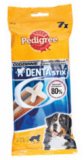Dentastiks za velike pasmine Pedigre 270 g
