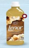 Omekšivač rublja Leonr 280 ml