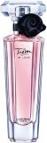 Parfemska voda Lancome Trésor In Love 30 ml