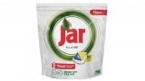 Tablete za perilicu posuđa Jar 84 kom.