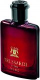 Toaletna voda Trussardi Uomo The Red 100 ml