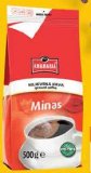 Kava mljevena Minas Anamaria 500 g