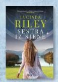 Knjiga Sestra iz sjene Lucinda Riley