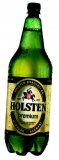 Svijetlo pivo Holsten 2 l