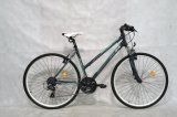 Bicikl DHS Contura L 2866 28" 24SP GG 440mm
