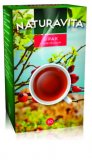Čaj šipak hibiskus, 50 g