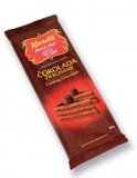 Čokolada za kuhanje Kandit 300g