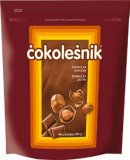 Čokolešnik