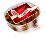 Čvarci