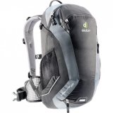 Ruksak Deuter Bike One 20