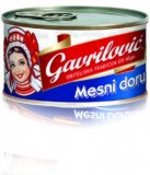 Mesni doručak