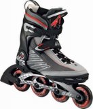 Role K2 Moto Speed 