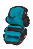 Kiddy autosjedalice Guardian Pro2