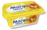 Margo Nova 250 g
