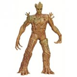 Marvel Guardians of the galaxy Groot figura