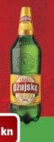 Ožujsko pivo