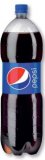 Pepsi cola 2L