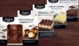 Profiteroli 450g