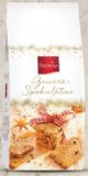 Spekulatius Čajno pecivo 600g