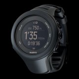 Sat Suunto Ambit 3 Sport Black