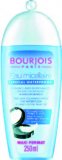 -20% na sve Bourjois proizvode za čišćenje lica