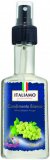Aceto Balsamico ili Condimento Bianco Italiamo 250ml