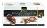 Belgijske praline J.D. Gross 30g