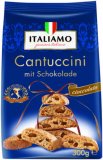 Cantuccini Italiamo 300g