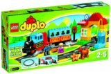 Lego Duplo Željeznica početnički set