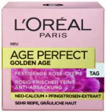 Losion serum Age Perfect Golden Age L'oreal Paris 125 ml ili dnevna ili noćna krema Age Perfect Golden Age L'oreal Paris 50 ml