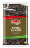 Malč od kore drveta Grandiol 60l
