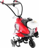 Motorna kopačica Pubert Vario