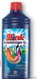 Odčepljivač odvoda Blink 1l