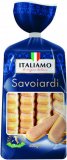 Piškote Italiamo 400g
