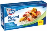 Plodovi mora za rižoto Ledo 300g