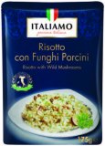 Risotto Italiamo 175g