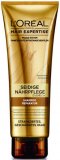 Šampon ili regenerator za kosu više vrsta Hair Expertise L'Oreal 250 ml