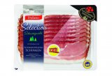 Šunka Schwarzwald Dulano Selection 200g 