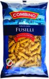 Spaghetti, Penne Rigate ili Fusilli Combino 500g