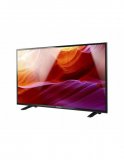 Televizor Sencor A Full HD LED TV 43” / 109 cm SLE43F57TCS T2/S2