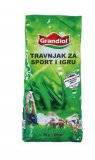 Travnjak Grandiol 2kg